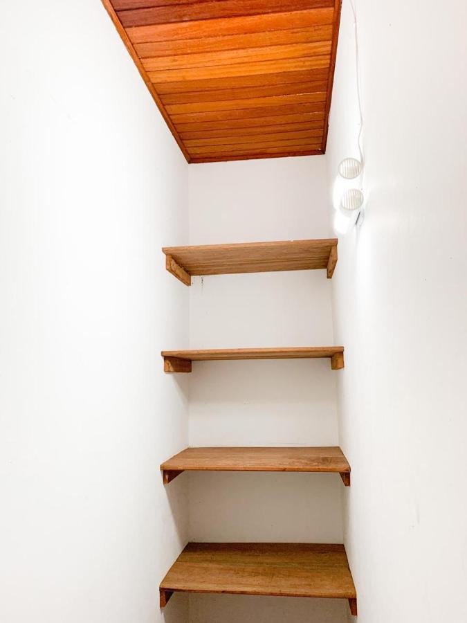 Limar Residencial Apartment Florianopolis Ngoại thất bức ảnh